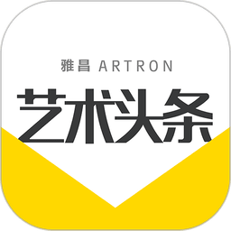 中国艺术头条发布平台