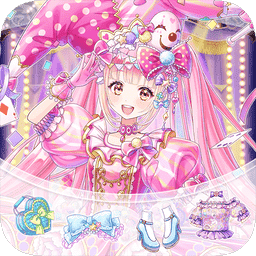 花花仙子的魔法花园最新完整版