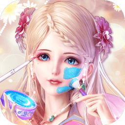 叶罗丽花园梦完整版v1.5.6 安卓版