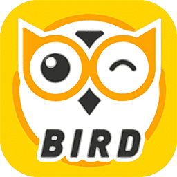 美剧鸟app正版v5.9.6 安卓版