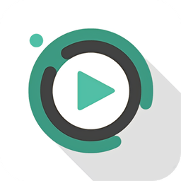 极光影院tv版v2.6.3 安卓版