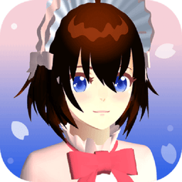 樱花迷你秀游戏盒子v1.0.0.4 安卓版
