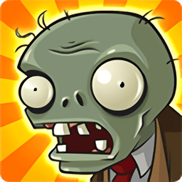 植物大战僵尸原版(com.ea.game.pvzfree_row)