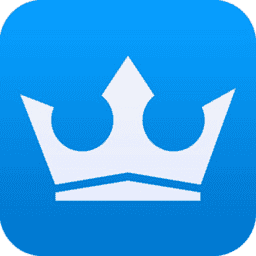 kingroot软件
