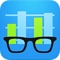 极客跑分5官方版(geekbench5)