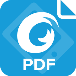 福昕pdf阅读器手机版v9.8.31091 安卓版