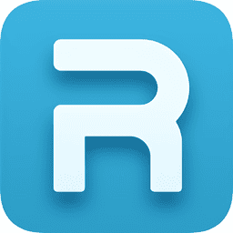 360超级root最新版v8.1.1.5 安卓版