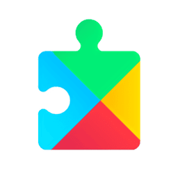 google服务框架最新版(Google Services Framework)v14-10182995 