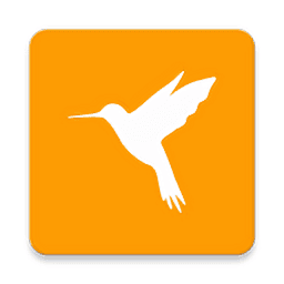 黄鸟抓包(HttpCanary)v3.3.6 安卓最新版