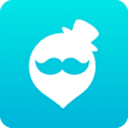qooapp最新版本2026