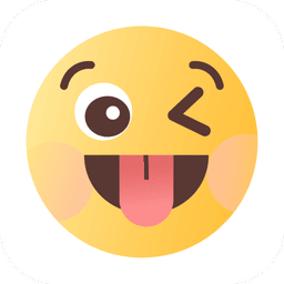 emoji表情贴图无广告版