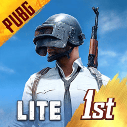 com.tencent.ig(PUBG MOBILE)