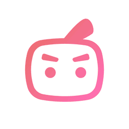 彩云小梦尝鲜版v3.14.2 安卓版