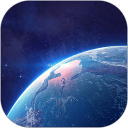 实景地图免费版v2.2 安卓版