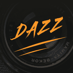 dazz相机ios版