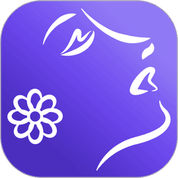 完美365最新版app(Perfect365)