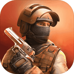 Standoff2对峙2官方正版