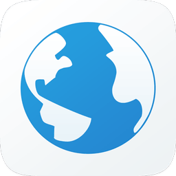 vivo浏览器2026最新版(Browser)