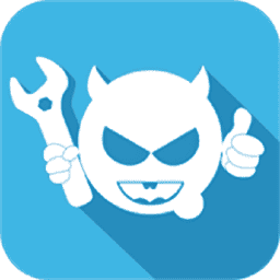 超好玩修改器免root权限版v1.1.1 安卓版