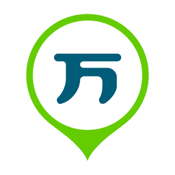 万题库免费版v5.8.9.0-release 安卓版