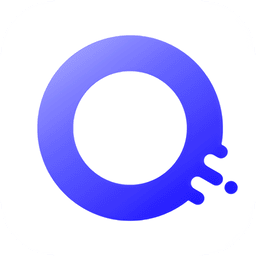 易搜浏览器最新版app
