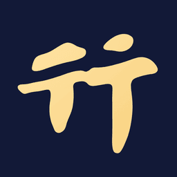 行动商学院官方版