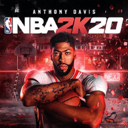 nba2k20手机版v97.0.4 安卓官方版