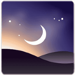 stellarium星空软件手机版