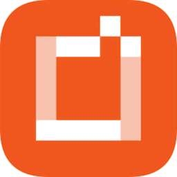 索尼相机连接手机(imagingedgemobile)v7.8.2 安卓版