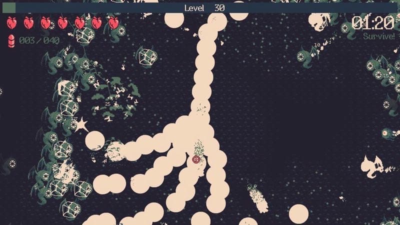 黎明前20分钟破解版折相思最新版 v1.0.55 安卓版 0