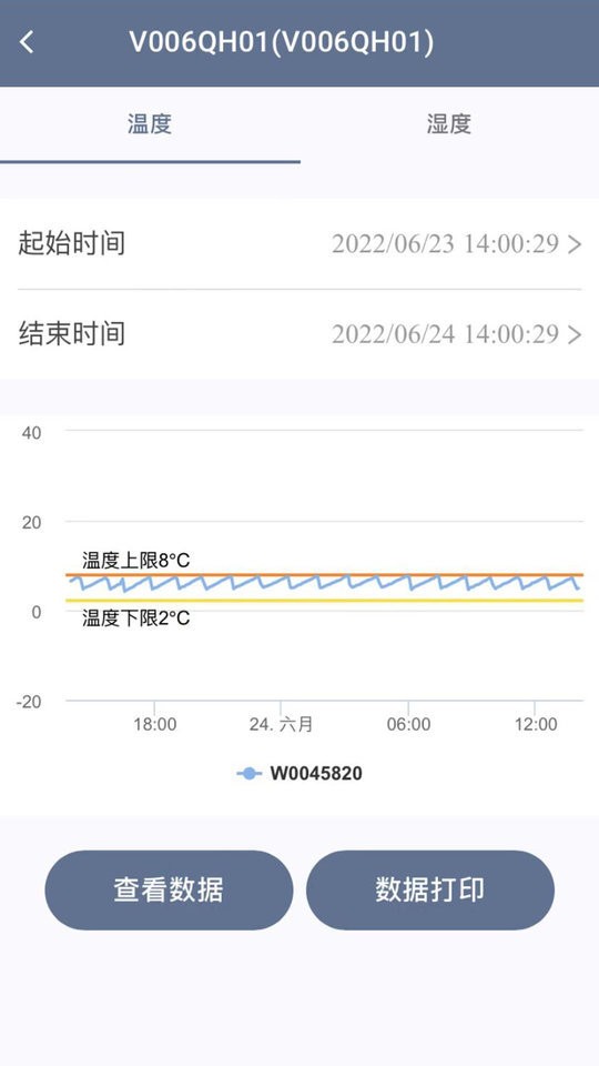 智慧冷链物流 v4.0.0 安卓版 0