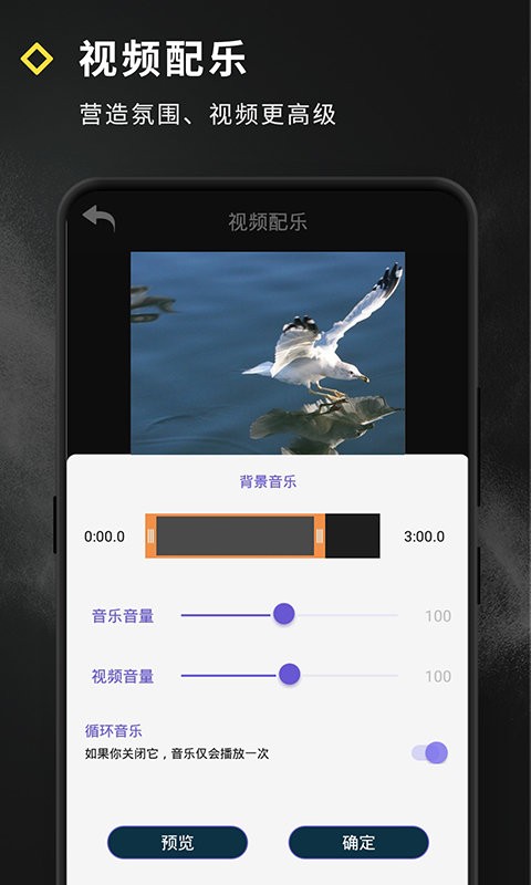 短视频特效app v4.5.24 安卓版 2