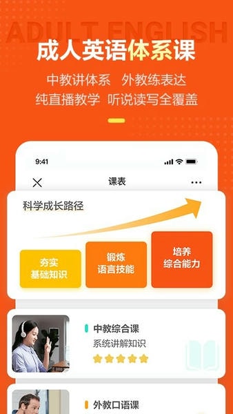 vipkid英语最新版 vipkid英语官方版