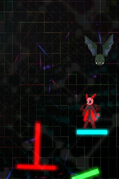 魔镜谁是天秀之人最新版 v1.5 安卓版 0