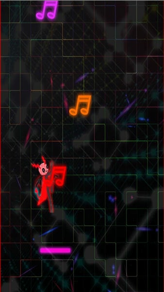 魔镜谁是天秀之人最新版 v1.5 安卓版 3