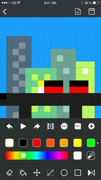点音最新版下载 点音app下载