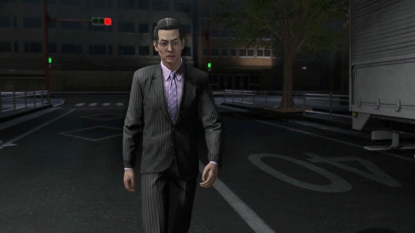 巨影都市官方正版(MegaCity) v1.63 安卓版 2