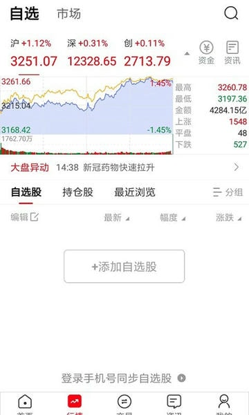 万和e阳指app v3.0.40 安卓版 0