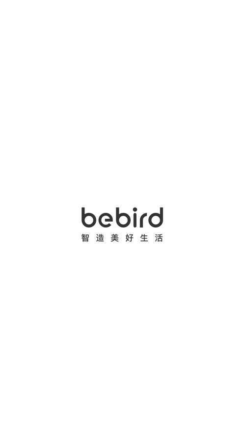 小米bebird(蜂鸟采耳) v6.4.43 安卓版 0