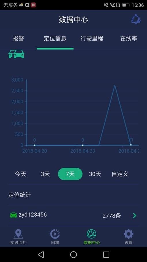 ceibaii最新版本 v3.1.9 安卓最新版 1