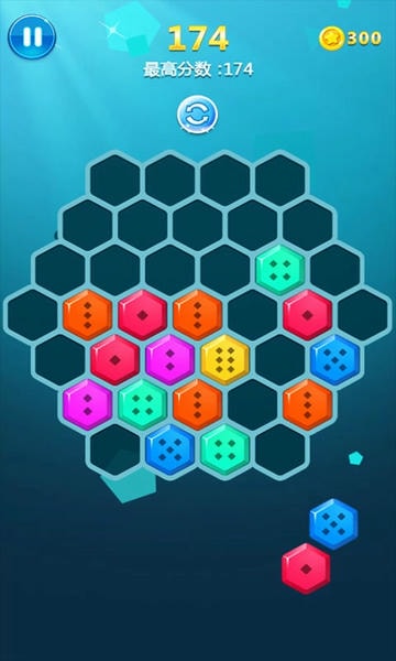 罗斯方块手机版 罗斯方块app