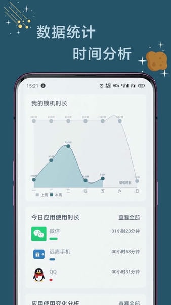 远离手机官方版 v4.9.56 安卓版 2
