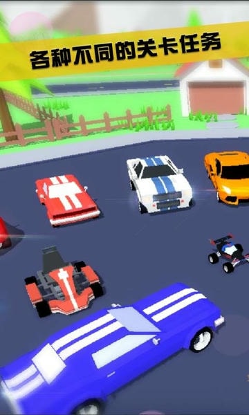 沙雕模拟器中文版 v0.9.0.7e 安卓版 2