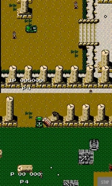 赤色要塞游戏官方版 v3.7.0 安卓免费版 1