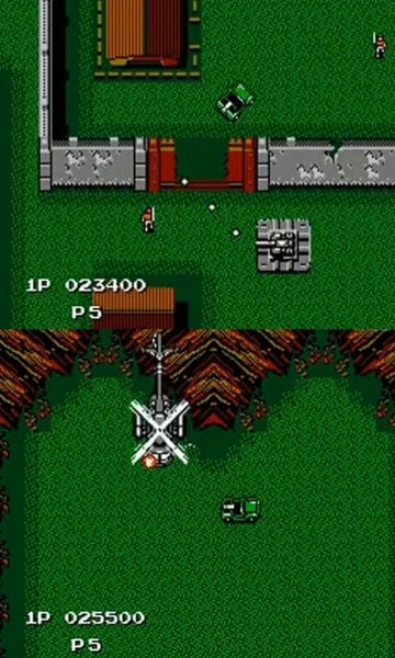 赤色要塞游戏官方版 v3.7.0 安卓免费版 2
