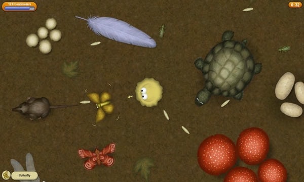 美味星球2最新版 美味星球2官方版