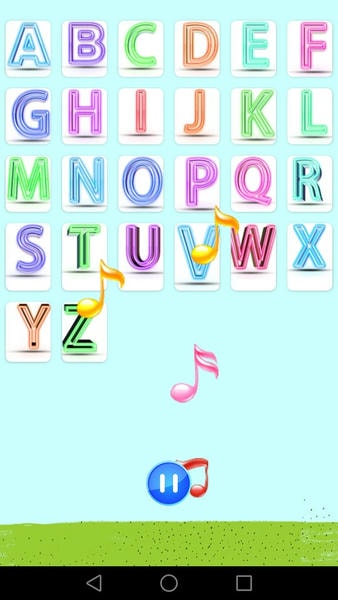 儿童早教幼儿园软件 v4.5.7 安卓版 2
