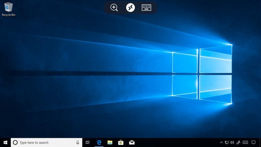 microsoft remote desktop中文版 microsoft remote desktop汉化版