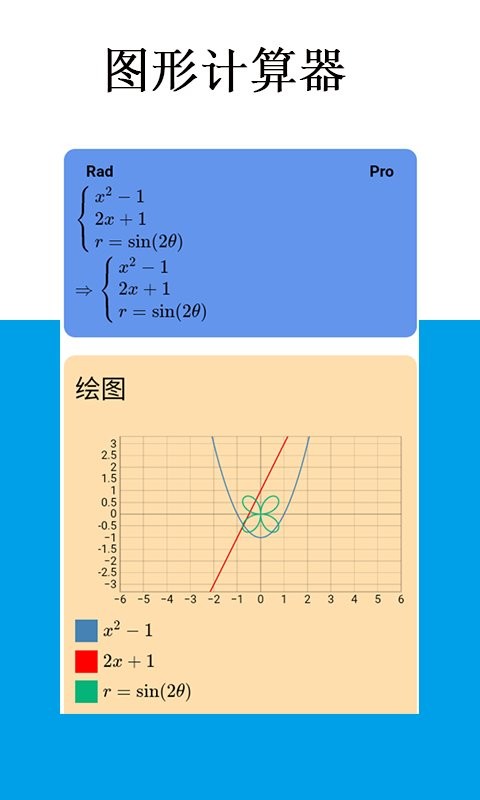 Mathfuns最新版 v2.0.26 安卓版 0