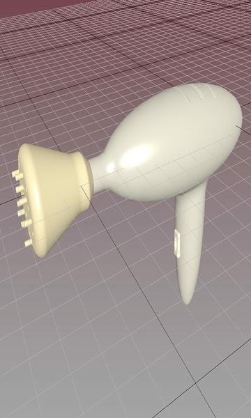 手绘建模最新版 手绘建模官方版